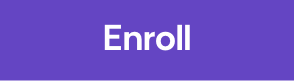 Enroll